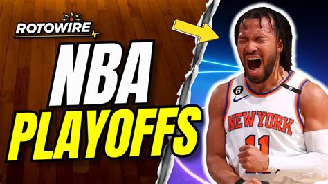 nba injuries rotowire